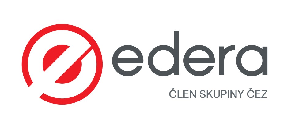 Edera